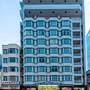 Горящие туры в отель Golden Sea Hotel - 1