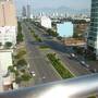Горящие туры в отель Golden Sea Hotel - 6