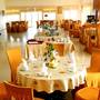 Горящие туры в отель Golden Sea Hotel - 2