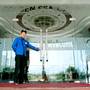 Горящие туры в отель Golden Sea Hotel - 5