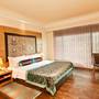 Горящие туры в отель The Lalit Jaipur  - 4
