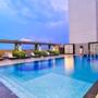 Горящие туры в отель The Lalit Jaipur  - 1