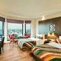 Горящие туры в отель The Lalit Jaipur  - 2