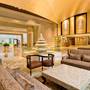 Горящие туры в отель The Lalit Jaipur  - 6
