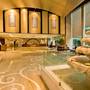 Горящие туры в отель The Lalit Jaipur  - 5