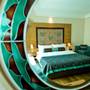 Горящие туры в отель The Lalit Jaipur  - 3