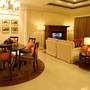 Горящие туры в отель Phnom Penh Hotel  - 5