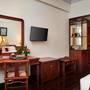 Горящие туры в отель Phnom Penh Hotel  - 2