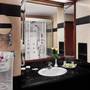 Горящие туры в отель Phnom Penh Hotel  - 1