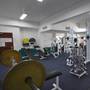 Горящие туры в отель Phnom Penh Hotel  - 4