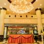 Горящие туры в отель Phnom Penh Hotel  - 6