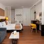 Горящие туры в отель Riverside Suites  - 6