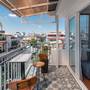 Горящие туры в отель Riverside Suites  - 5