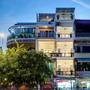 Горящие туры в отель Riverside Suites  - 1