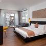 Горящие туры в отель Riverside Suites  - 4