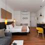 Горящие туры в отель Riverside Suites  - 2