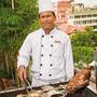 Горящие туры в отель Sokha Club Hotel  - 4