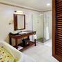 Горящие туры в отель Sokha Club Hotel  - 6