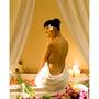 Горящие туры в отель Sokha Club Hotel  - 1
