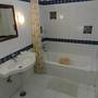 Горящие туры в отель Hotel Arya Niwas  - 5
