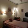 Горящие туры в отель Hotel Arya Niwas  - 6