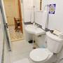 Горящие туры в отель Hotel Arya Niwas  - 4