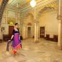 Горящие туры в отель Hotel Arya Niwas  - 2