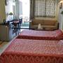 Горящие туры в отель Hotel Arya Niwas  - 1