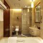 Горящие туры в отель Hengshan Park Hotel - 6