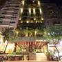 Горящие туры в отель Cochin Zen Hotel - 3