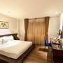 Горящие туры в отель Cochin Zen Hotel - 4