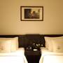 Горящие туры в отель Cochin Zen Hotel - 5