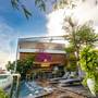 Горящие туры в отель Cochin Zen Hotel - 6