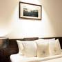 Горящие туры в отель Cochin Zen Hotel - 2