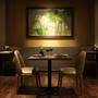Горящие туры в отель Cochin Zen Hotel - 4