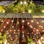 Горящие туры в отель Cochin Zen Hotel - 1
