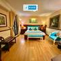 Горящие туры в отель Sunflower Luxury Hotel - 6