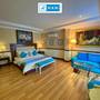 Горящие туры в отель Sunflower Luxury Hotel - 3