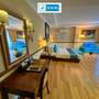 Горящие туры в отель Sunflower Luxury Hotel - 4