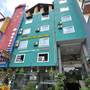 Горящие туры в отель Sunflower Luxury Hotel - 1