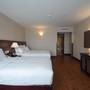 Горящие туры в отель Nhat Ha 2 Hotel - 6