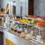 Горящие туры в отель Nhat Ha 2 Hotel - 4