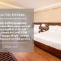 Горящие туры в отель Nhat Ha 2 Hotel - 1