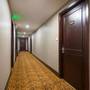 Горящие туры в отель Nhat Ha 2 Hotel - 5