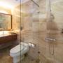 Горящие туры в отель Nhat Ha L'Opera Hotel - 3