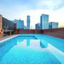 Горящие туры в отель Nhat Ha L'Opera Hotel - 6