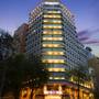 Горящие туры в отель Nhat Ha L'Opera Hotel - 1