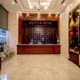 Горящие туры в отель Nhat Ha L'Opera Hotel - 4