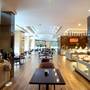 Горящие туры в отель Nhat Ha L'Opera Hotel - 5