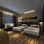 Горящие туры в отель Honeycomb Hotel  - 5